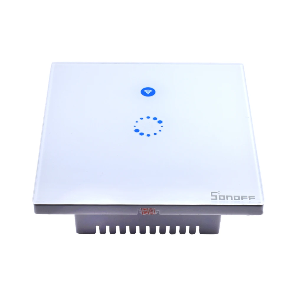 https://ae01.alicdn.com/kf/HTB1vTyDfBUSMeJjy1zkq6yWmpXaM/Itead-Sonoff-T1-1-Gang-Wireless-Wall-WIFI-RF-APP-Touch-Switch-UK-Plug-With-LED.jpg