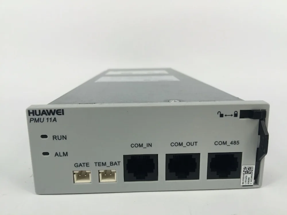 100% рабочий источника питания для huawei (ETP48100 A1) (SMU01C) (PMU11A) (STLZ01CFBB) (EPW2000 12A) (EPW3000