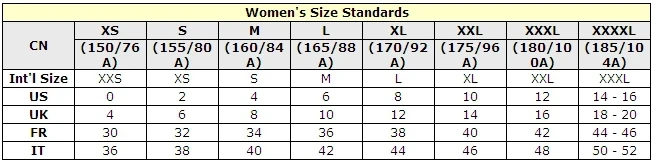 best winter jackets Real natural genuine full pelt rabbit fur coat with big fox fur collar women fashion whole skin jacket long down coat womens