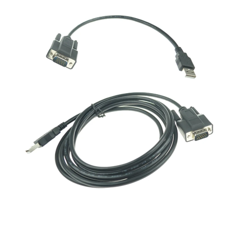 Оригинальный диагностический сканер Baificar PP2000 OBD PSA XS EVOL 9780.Z5 для Citroen/Peugeot
