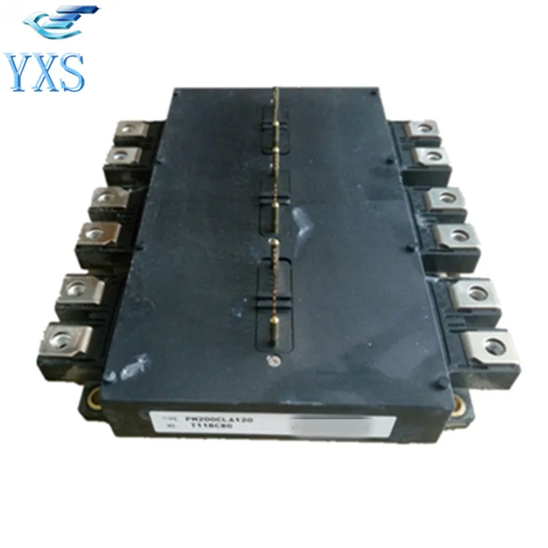

2014 Time-limited Promotion Dreamcast Computer Launchpad PM200CLA120