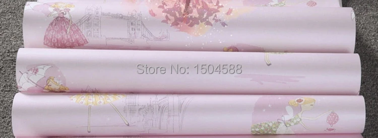 BS55 30.jpg