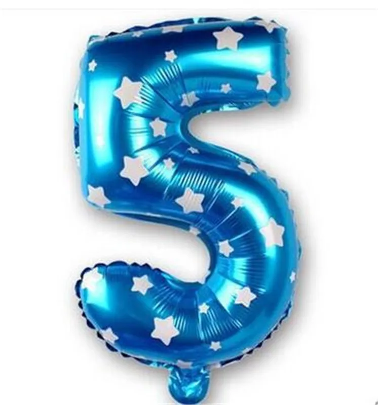 1 (5)