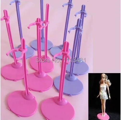 Stands for Barbie Dolls (1).jpg