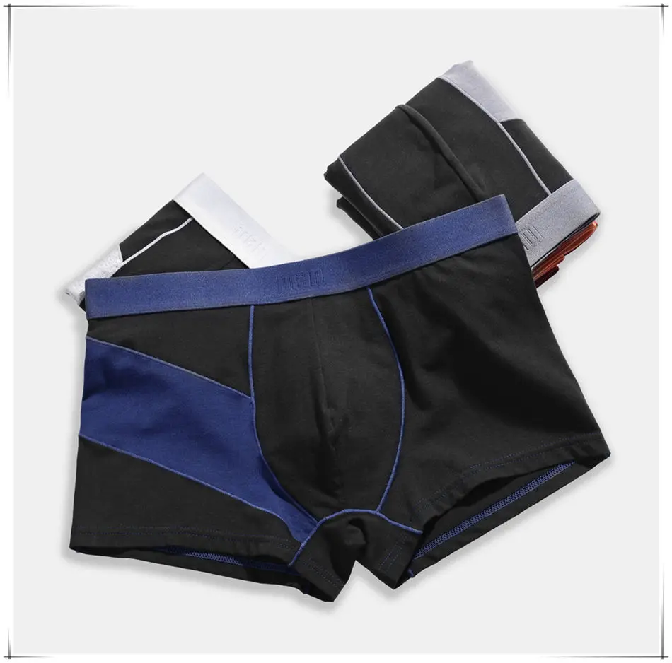 515mens underwear boxer 2