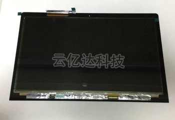 

15.6 inchesFOR ASUS NX500J Notebook 4K LCD screen (glass only with touch aseembly