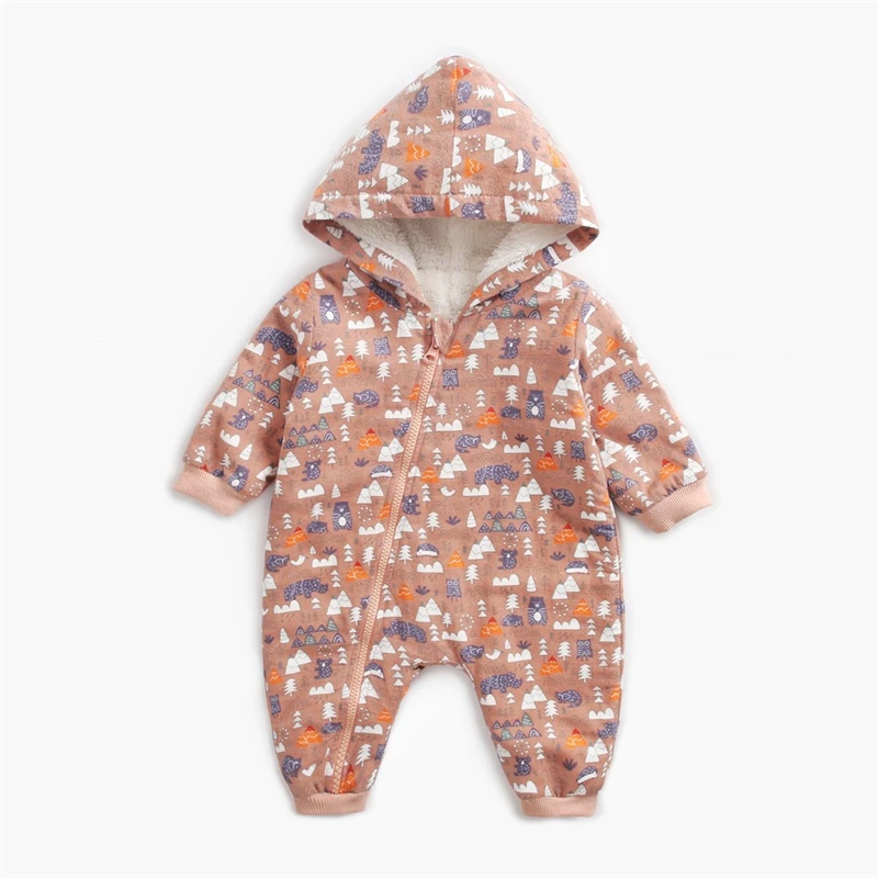 SKU_BRW8176-RD (1)