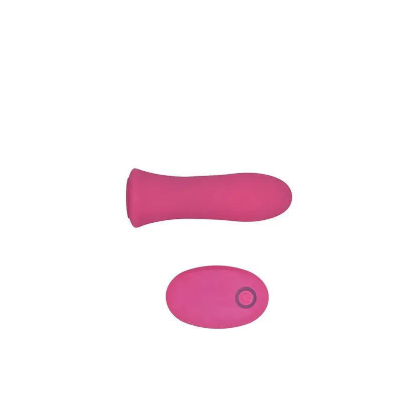 145 - XDD90420684_2019042010563145212