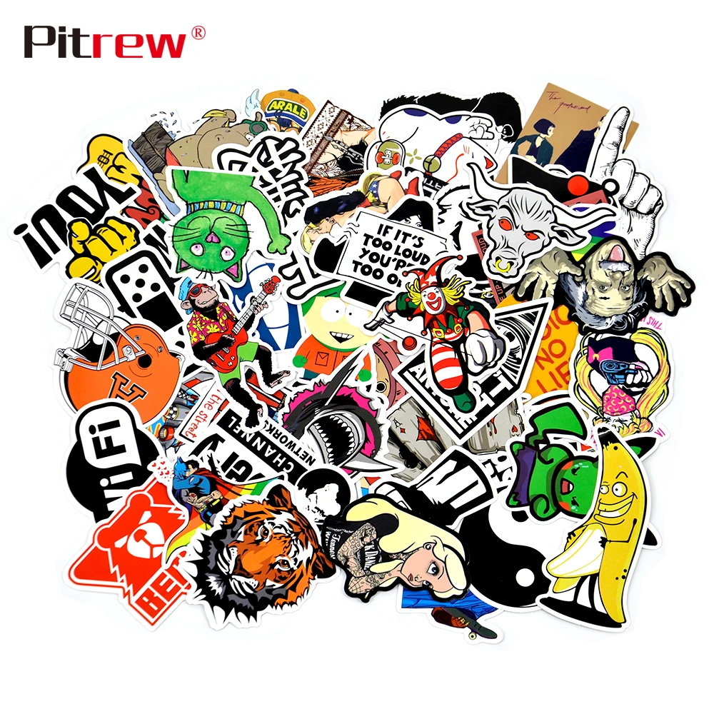 السيارات التصميم ملصق قنبلة jdm خربش ملصقات السيارات والشارات سكيت الجدران النارية الفينيل ملصقا لل سيارة الملحقات