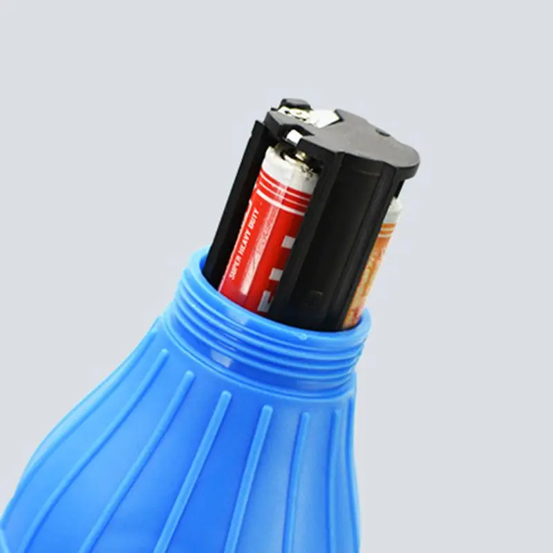 8QQ1400317-7