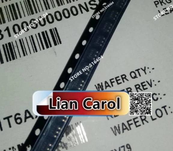 10pcs MCP1640 MCP1640BT-I/CHY MCP1640B-I/CHY MCP1640B | Обустройство дома