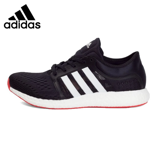 mens adidas cc rocket running shoes mens adidas cc rocket running shoes