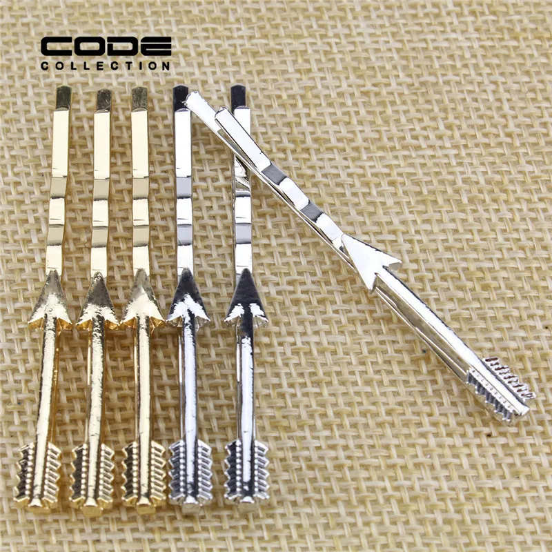 HW076A4 800