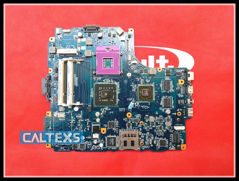 Driver M851 Motherboard For Windows 7 Driver m851 motherboard for Windows vista