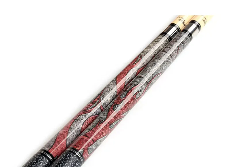 wf-pool-cue-stick_17