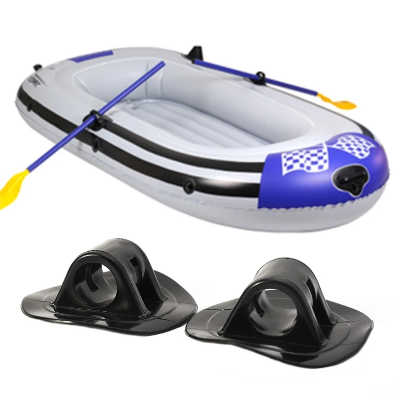 Kayak Wiring Grommet