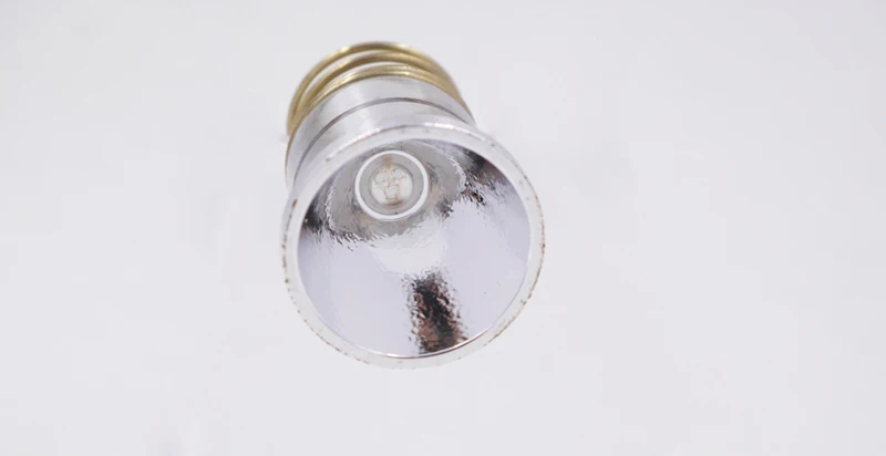 26.5mm 395nm 365nm 3chip (1)