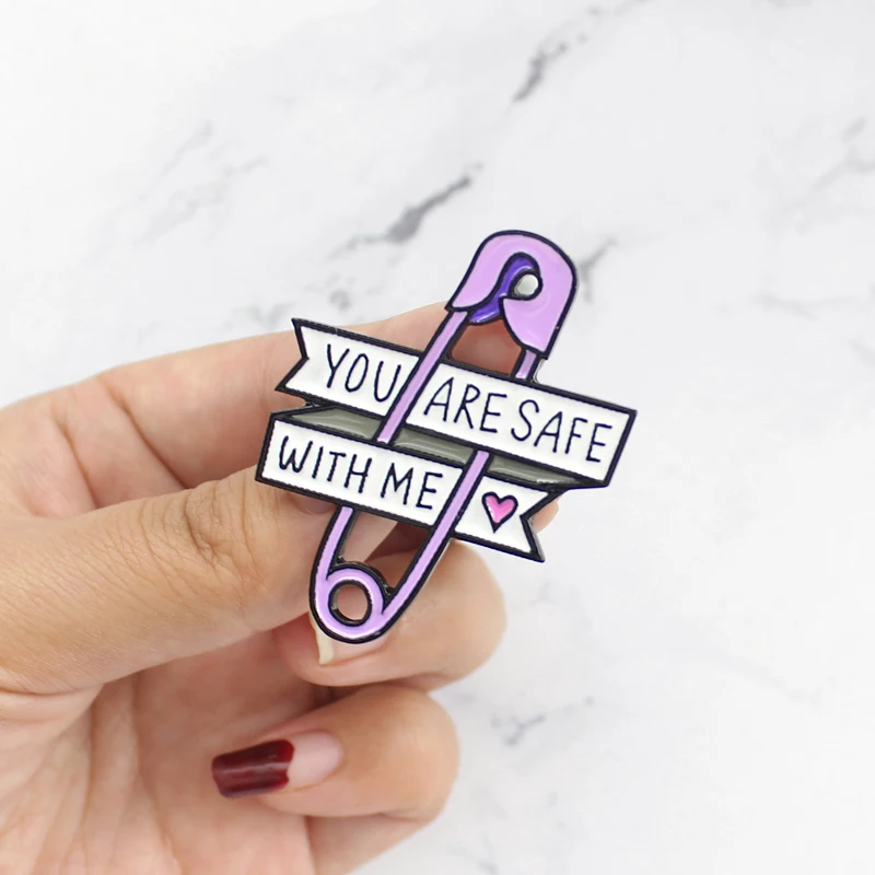 safe3