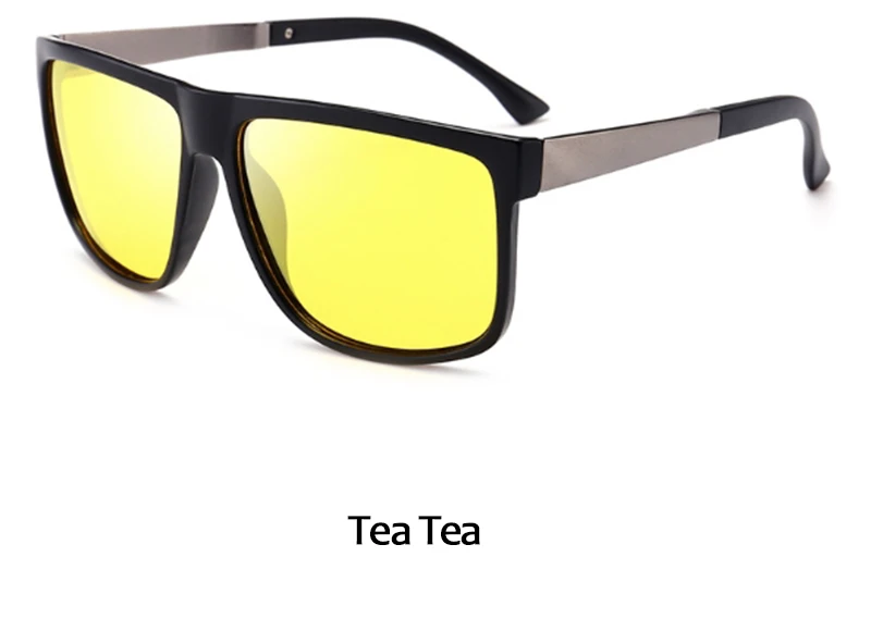 RBROVO, поляризационные солнцезащитные очки для вождения, мужские, брендовые, дизайнерские, классические, солнцезащитные очки для женщин/мужчин, для улицы, для путешествий, Oculos De Sol