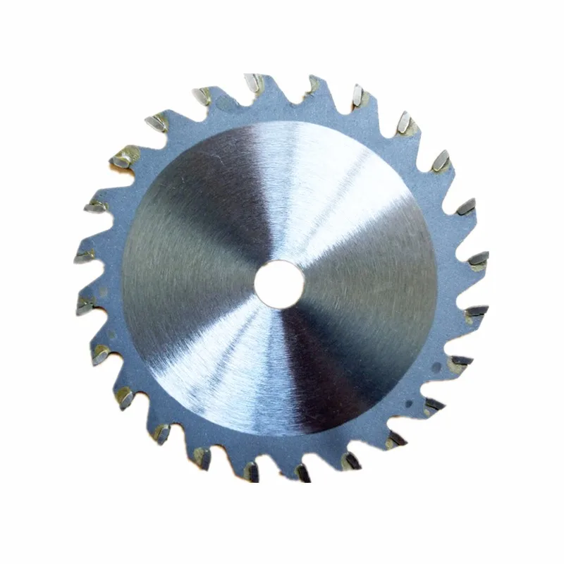 1 компл.. 3 в 1 TCT круговое лезвие т 24 т алмазный режущий диск HSS режущий диск для многоцелевой мини-циркулярной пилы Dia. 85 мм отверстие 10 мм
