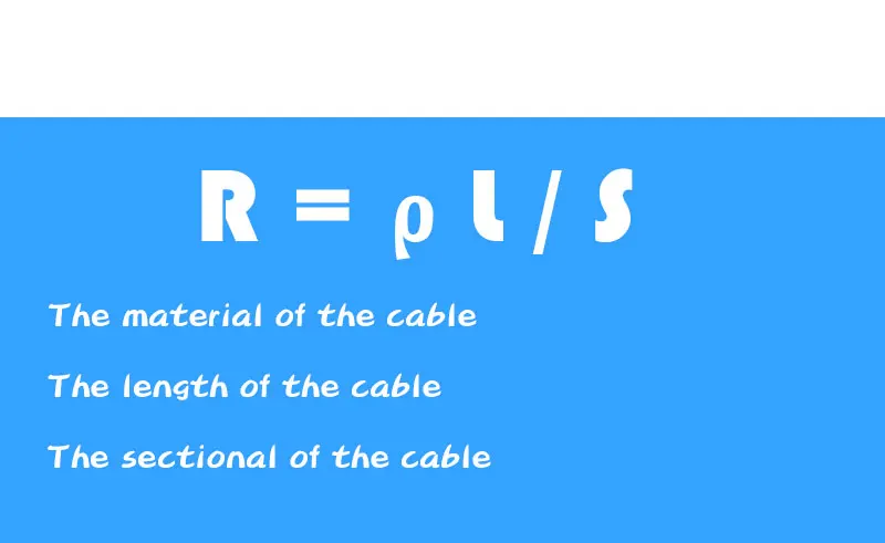 9port-POE_04