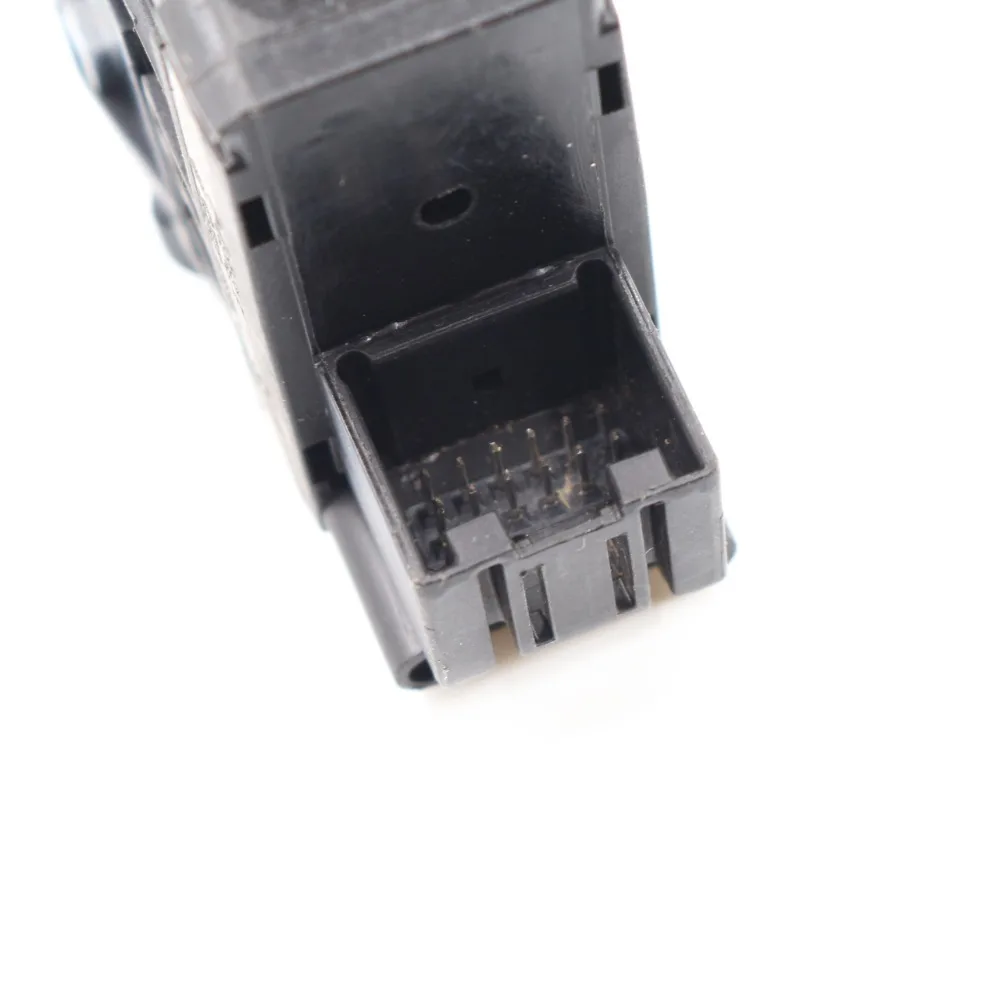 5G0927225D (1)