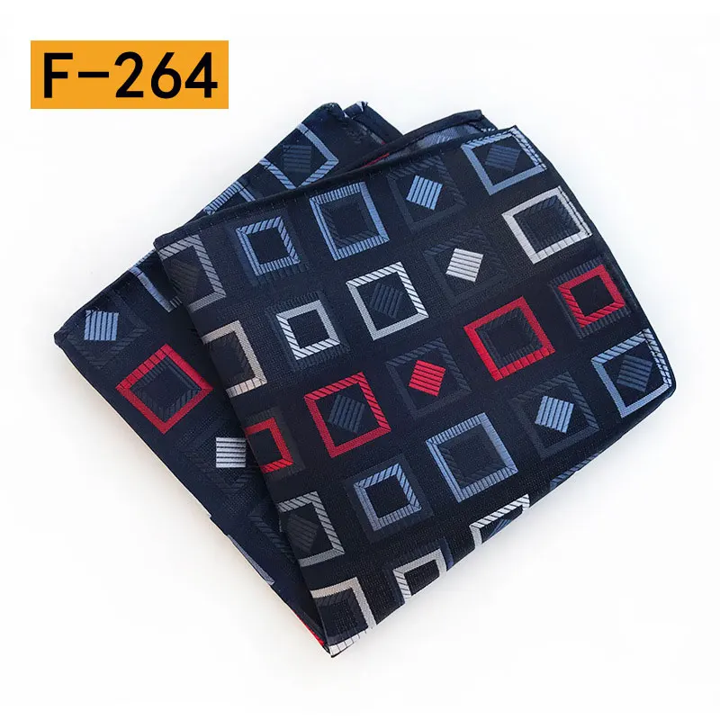 F-264
