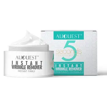 

New Arrival Wrinkle Cream Useful Wrinkle Remove Cream Skin Firming Ageless Tighten Moisturizer Face Cream Skin Care