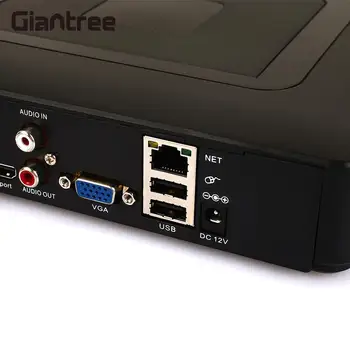 AHD Video Recorder AVR Camera Professional AHD NVR DVR 8 Channel Home Security CCTV AHD DVR Playback HDMI AHD Video Recorder AVR Camera Professional AHD NVR DVR 8 Channel Home Security CCTV AHD DVR Playback HDMI