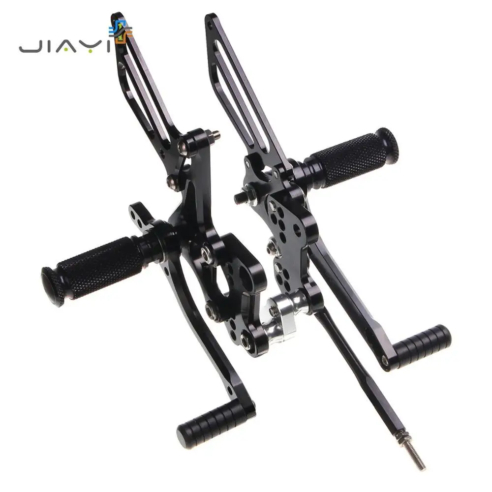 JY-Moto-SGJT-Gsxr K1-B-2