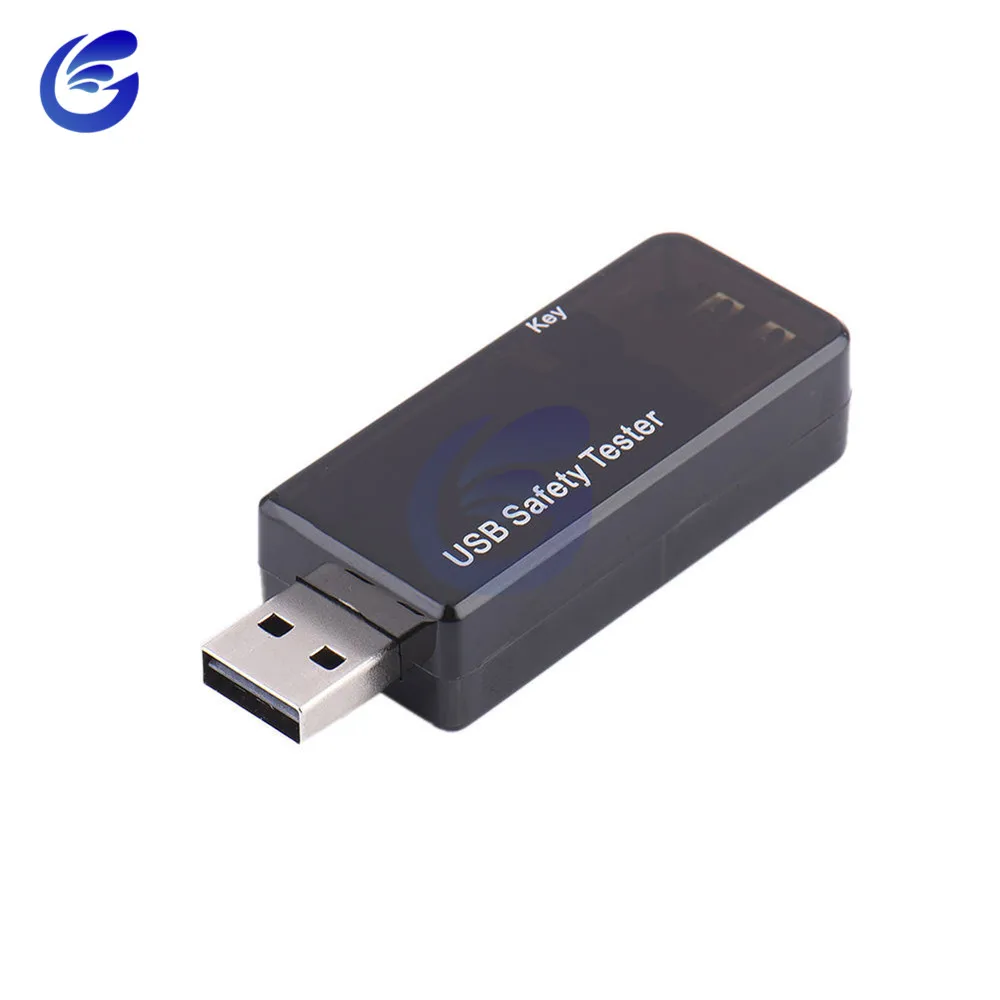 USB измеритель напряжения и силы тока|Измерители напряжения| |