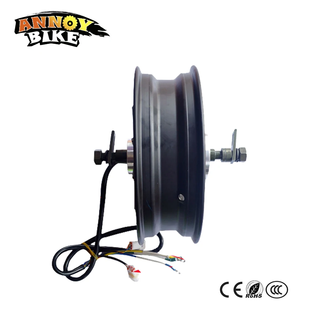 Diy Roda Mainan Fast 3kw 3