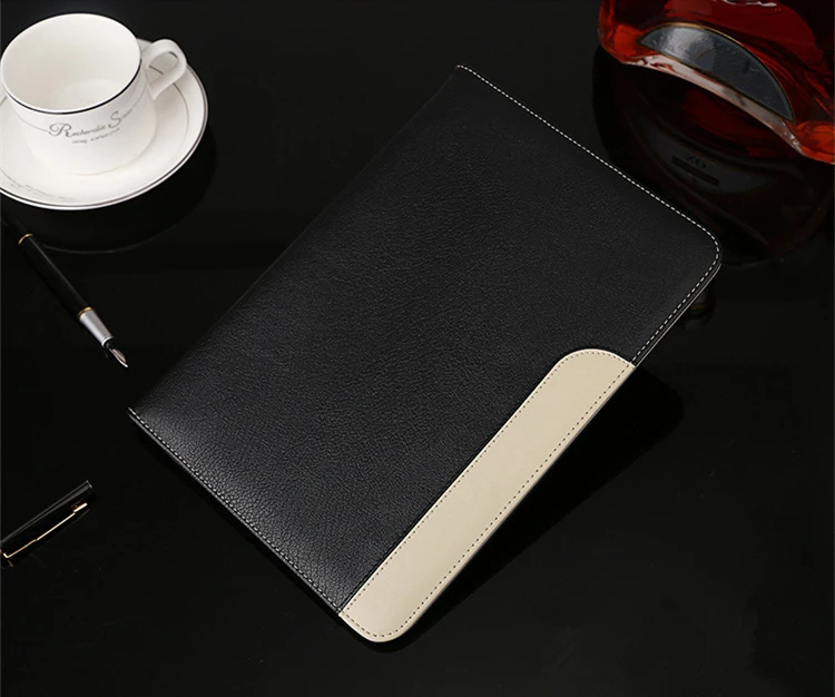 3632358665_1488240798