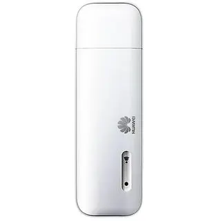 812063767263187267994986703568600704220140315191030HuaweiE8231DataCard1140920228114157086321418456613141873535714216709521438244453