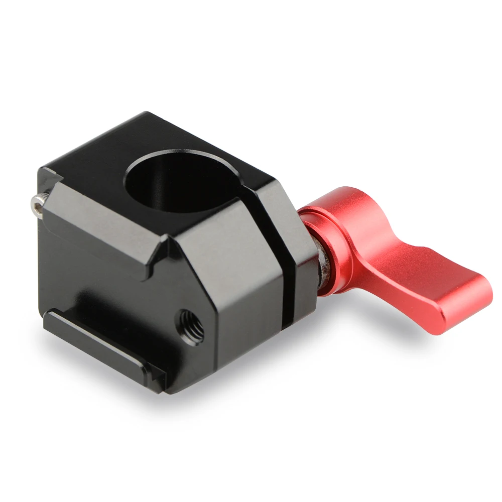 CAMVATE_15mm_Rod Clamp_Cold Shoe_Rod Clamp (5)