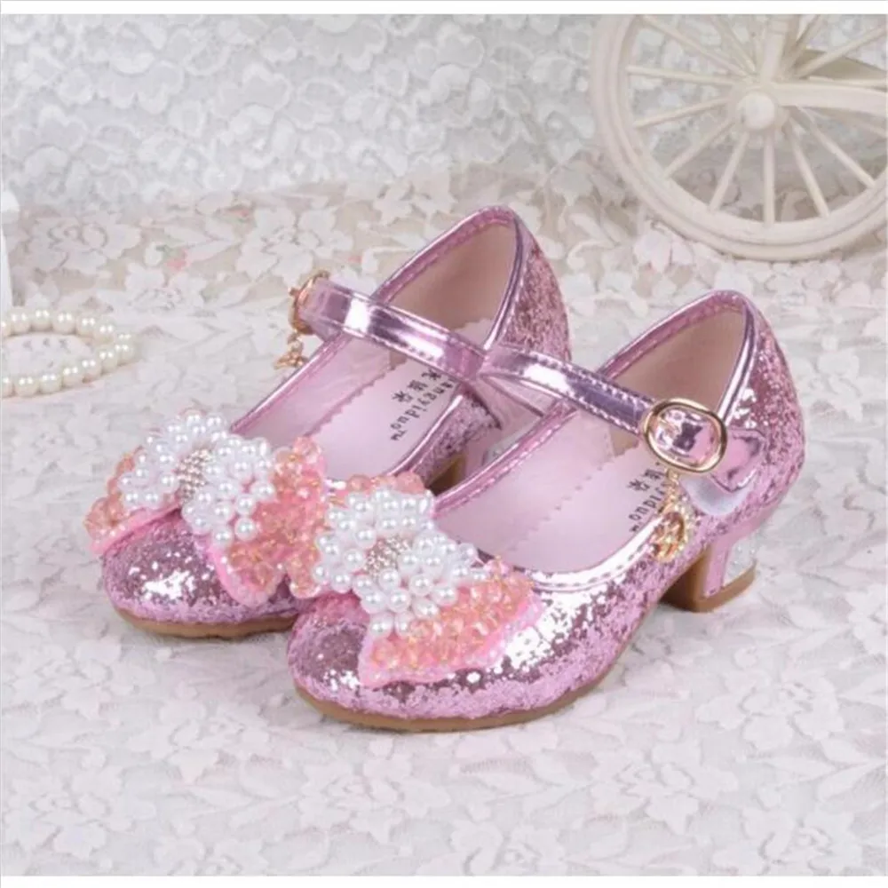 Tacones Para Niña De 6 Años Outlet, 60% OFF | www.autoescolaurgell.com