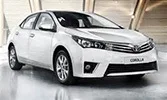 AP01 дроссельная заслонка для Toyota Matrix Camry Corolla RAV4 2.4L Scion tC xB 2203028070