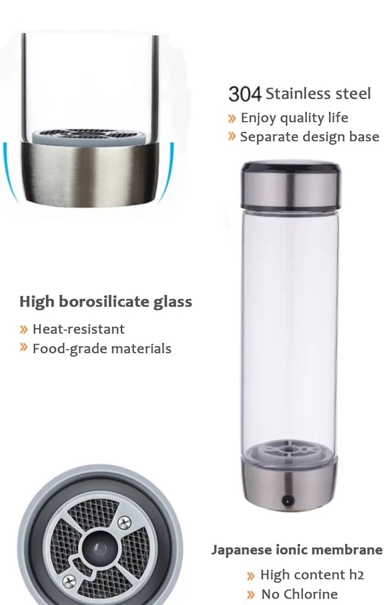 500c-hydrogen-cup (4)