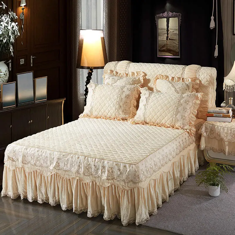 34