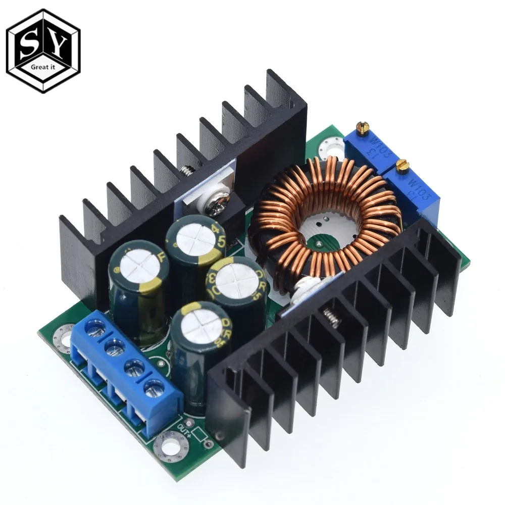 USB-01 (3)