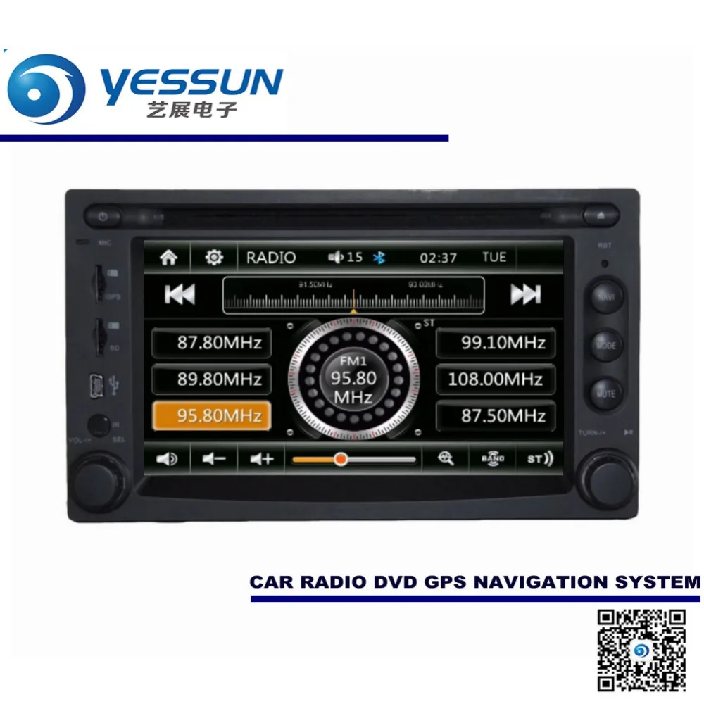 

For Peugeot 206 / 307 / 3008 / 5008 / Expert / Partner 2003~2013 Car DVD Player GPS Navigation Audio Video Multimedia System