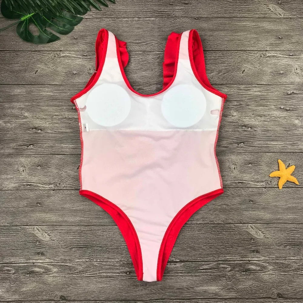 HTB1t81Ca.jrK1RkHFNRq6ySvpXad