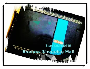 

New Original FBs-16RTD PLC 24VDC 16 RTD Temperature Input Modules Module