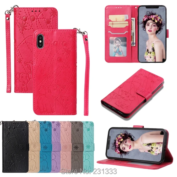 76289 6S 7G 8G 6+ 7+ 8+  5S SE X XS MAX XR LG X Power 3 LG V40 ThinQ LG Aristo 2  LG Stylo 4 LG G7 10509 (8)