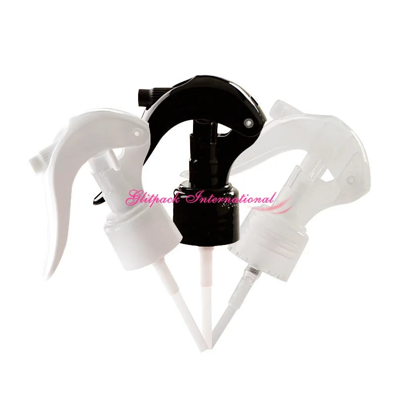 Trigger Sprayers
