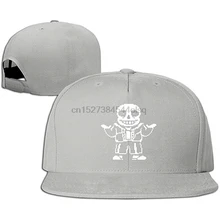 Бейсбольная кепка с логотипом регби США