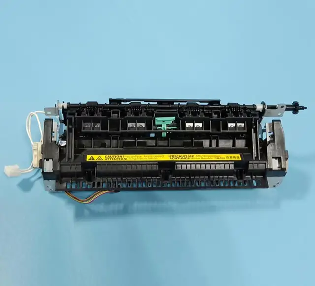 CANON 4720W 64BIT DRIVER DOWNLOAD CANON 4720W WINDOWS DRIVER