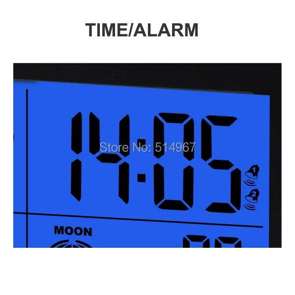 gainexpress-gain-express-weather-station-S08S3318BL-time