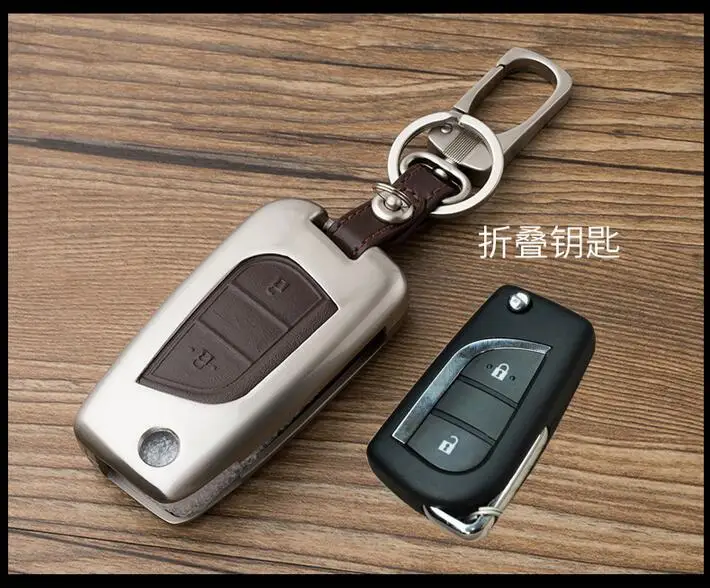 QQ20170906123549