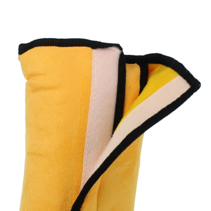Для маленьких детей Защитный ремень для автомобильных ремней безопасности подушка для защиты плечевого ремня накладка подушка накладка на ремень безопасности для bmw e46 N
